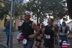 2024-08-24 KTRE 2024 -060009-DSC_0589